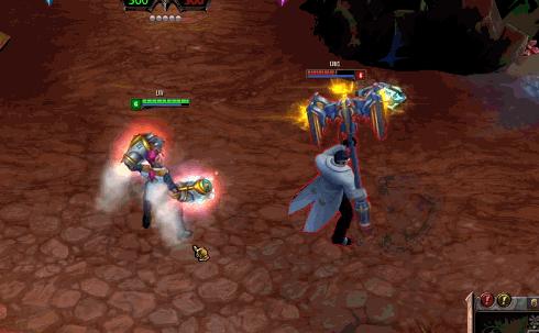 蔚龙女皮肤,lol蔚皮肤最新