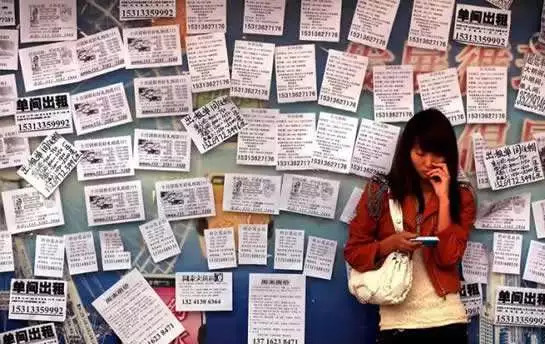 3500买一个iphonexsmax值不值,iphonexsmax十大购买理由