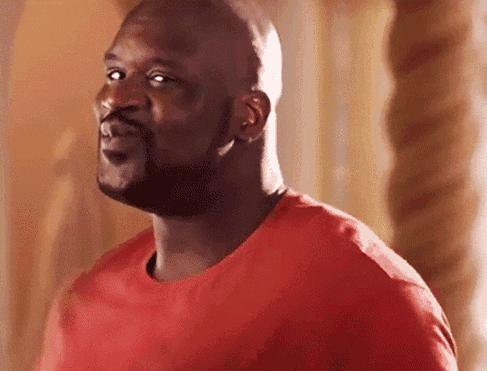 张云龙郭麒麟魏大勋毛不易在延吉,毛不易和张云龙怎么认识的