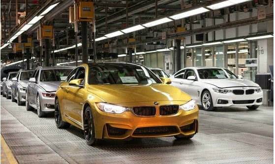 你以为你以为的就是你以为的嘛,你以为的以为就是你以为的图片