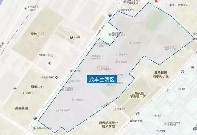 武汉2021拆迁征收价格,武汉拆迁新政策补偿标准明细表