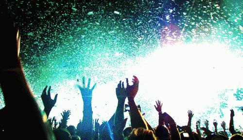 大汉悦中心元旦搞什么活动,大汉悦中心零食狂欢节