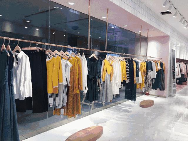 大汉悦中心元旦搞什么活动,大汉悦中心零食狂欢节