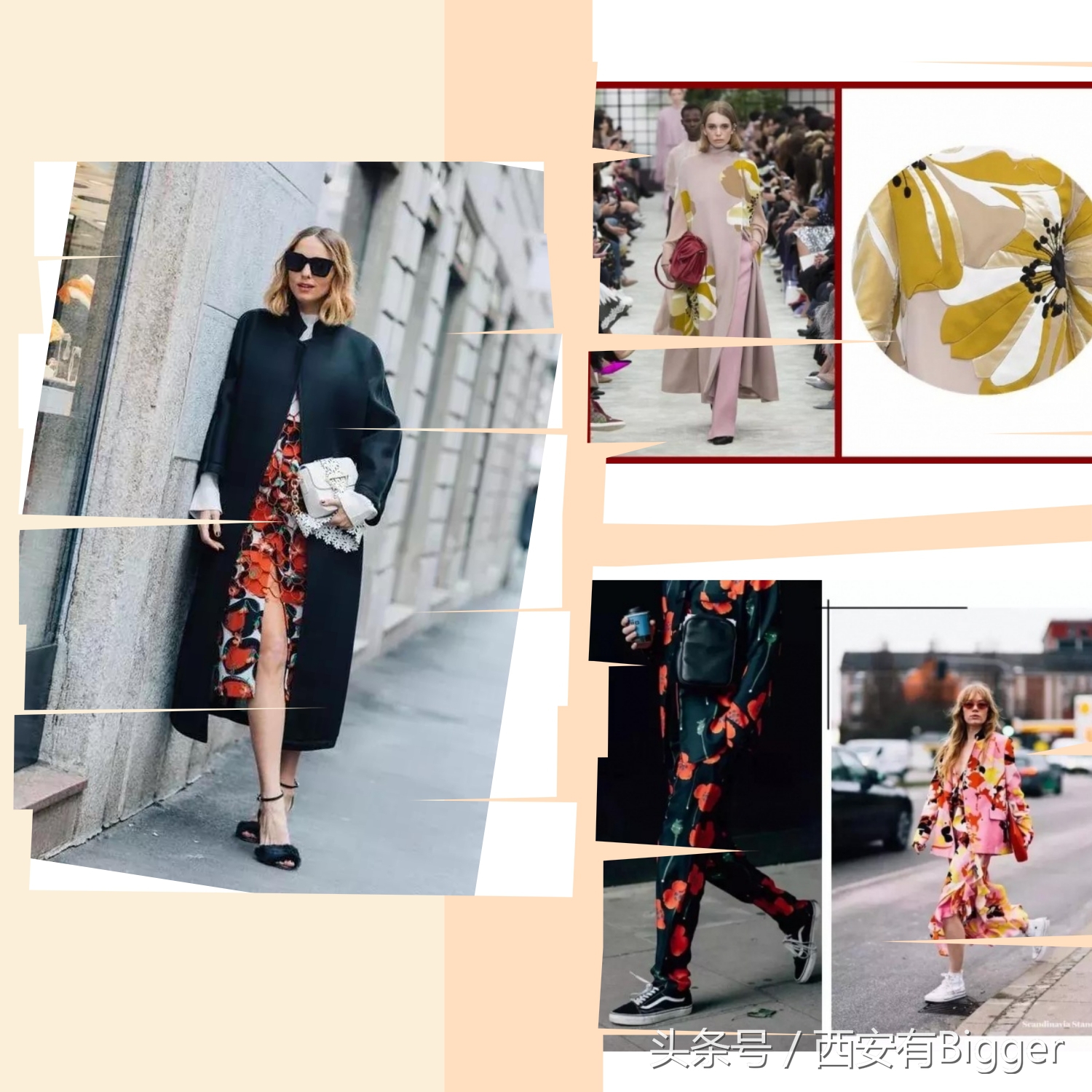 美国辣酱爆红老干妈,美国辣酱老干妈