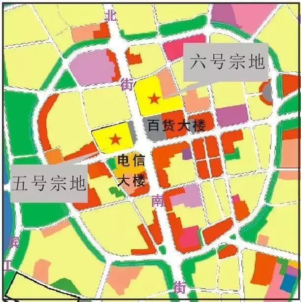 紫光集团2000亿成都天府新区,紫光集团成都芯城