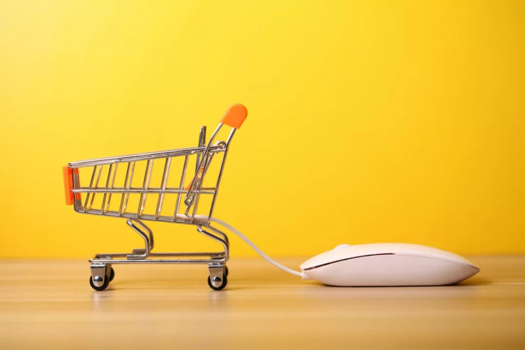 微商代购怎么监管 (微商代购违法吗)