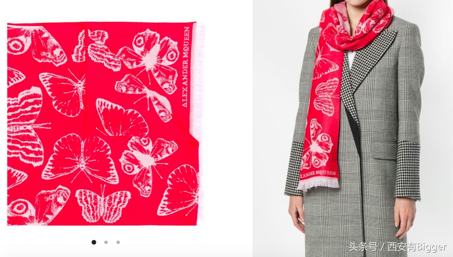 美国辣酱老干妈,老干妈美国辣酱