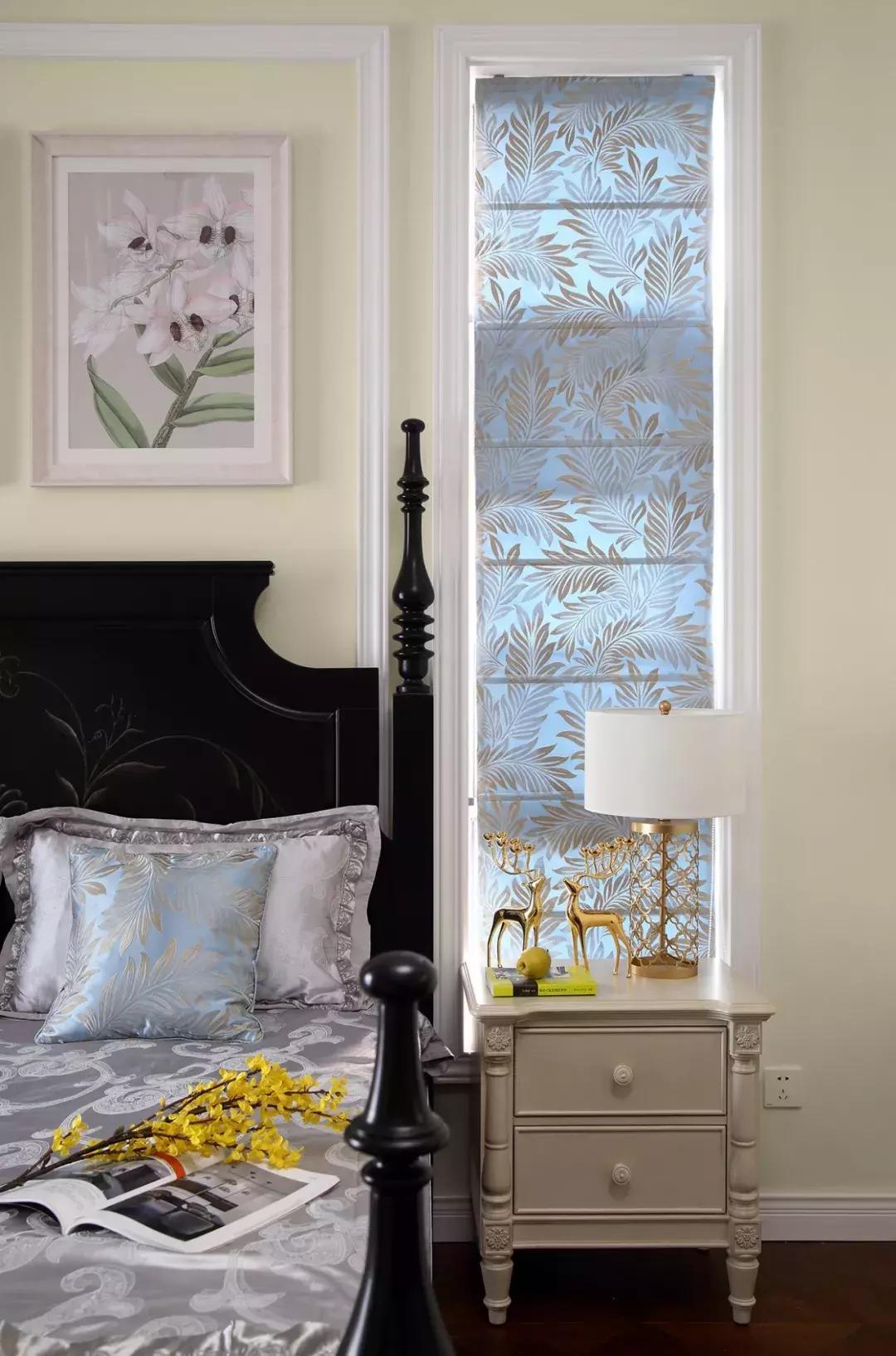 南京滟紫台310平,南京滟紫台有什么户型