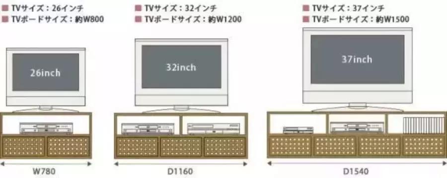 装修客厅玄关要留多大尺寸,客厅装修玄关这样设计美观又实用