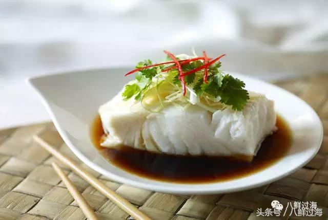 长钩柄鱼钩钓鲫鱼,长绳排钩钓鱼怎么钓鲫鱼