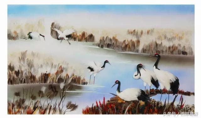 长沙特产送人一览表,上海特产必买清单一览表