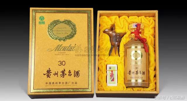 长沙特产送人一览表,上海特产必买清单一览表