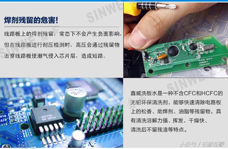 淘宝千元机配置高靠谱吗,淘宝上的千元主机靠谱吗