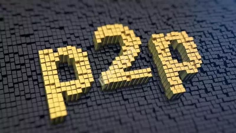 金融知识进万家图片,金融知识进万家短视频