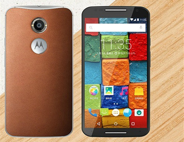 皮革后盖手机都有哪些品牌,素皮手机后盖是什么材质