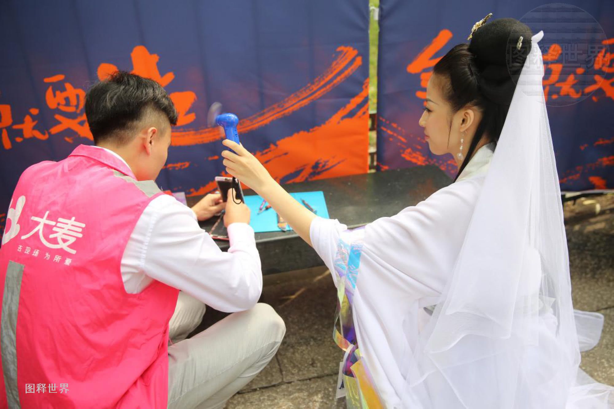 大麦哥直播回放,大麦哥视频