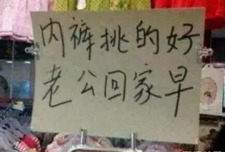 文案月薪三万的技巧,文案高手收入