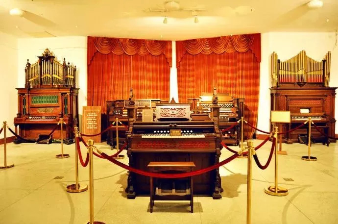 去厦门旅游这几个地方一定要去,厦门旅游最值得推荐的七个地方