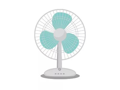 不合格的电风扇,不合格电风扇
