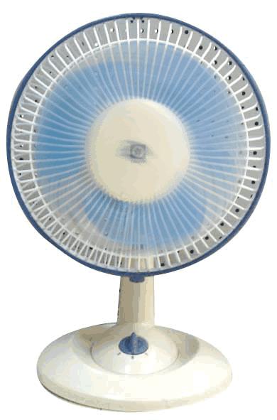 不合格的电风扇,不合格电风扇