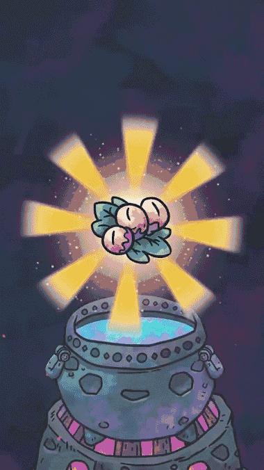 养成游戏轻松,最好玩的放置养成类游戏推荐