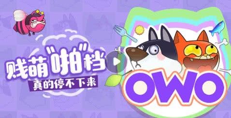 十大热门经典单机手游排行榜,2021年ios十大必玩单机手游