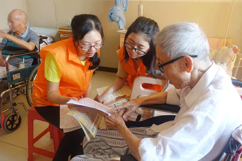 你鼓舞了我万人合唱,你鼓舞了我全程无伴奏合唱