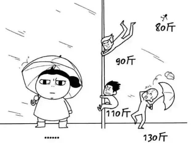 超强台风山竹强势登陆,超强台风山竹现在到哪了