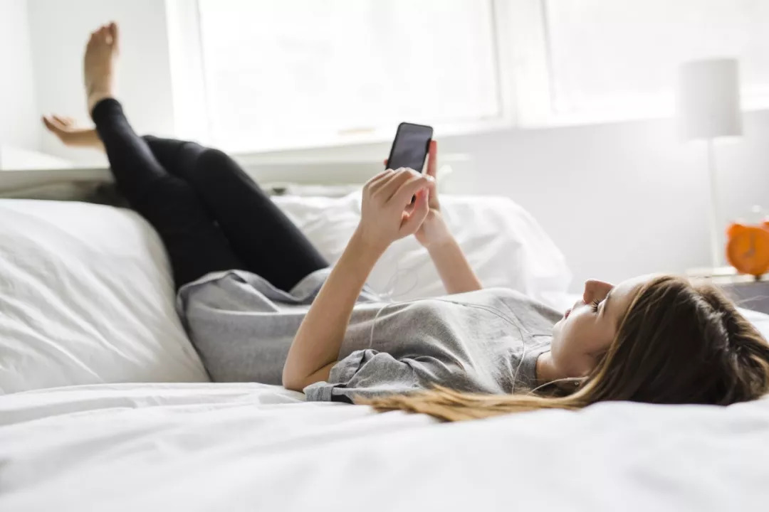 我强烈不建议你买这个代购都抢疯了，风靡全澳洲的网红爆款