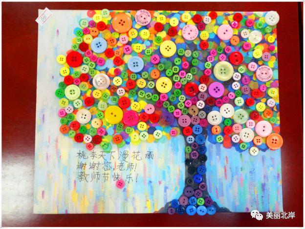 巧手生花手工,巧手生花创意作品