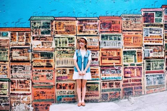 广深港高铁正式售票！这44个站点将直达香港，手慢无！