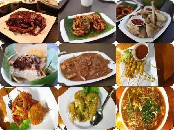 马来西亚兰卡威旅游攻略,马来西亚兰卡威详细攻略