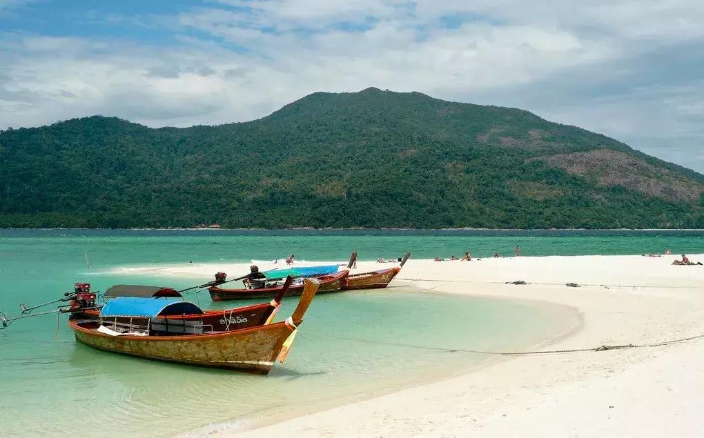 马来西亚兰卡威旅游攻略,马来西亚兰卡威详细攻略