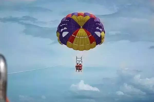 马来西亚兰卡威旅游攻略,马来西亚兰卡威详细攻略