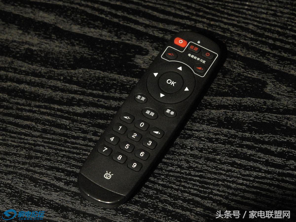 拒绝广告的手机软件,泰捷方盒we30c使用方法