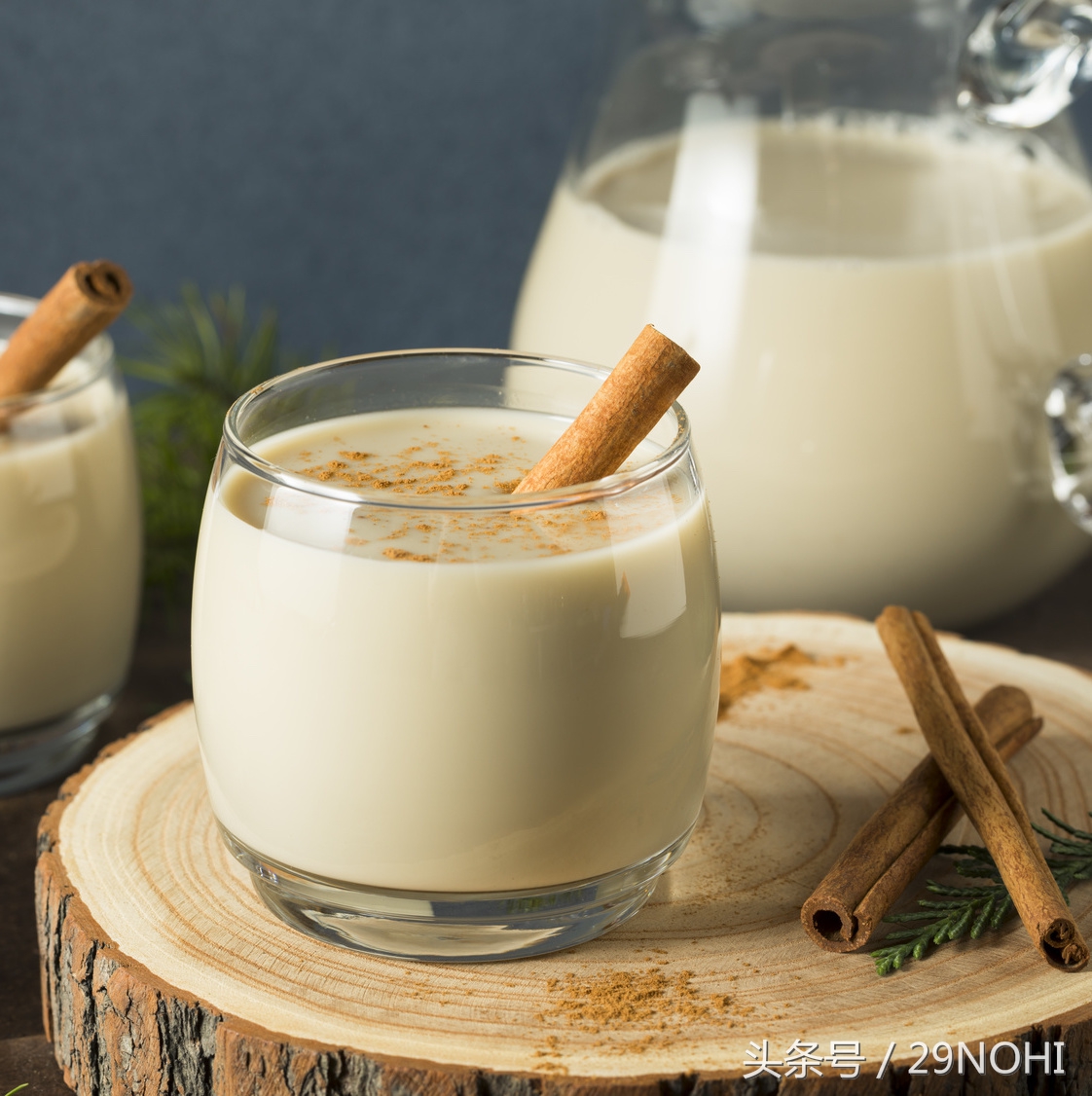 大家喝过最好喝的饮品是什么,目前世界上最流行的三类饮品