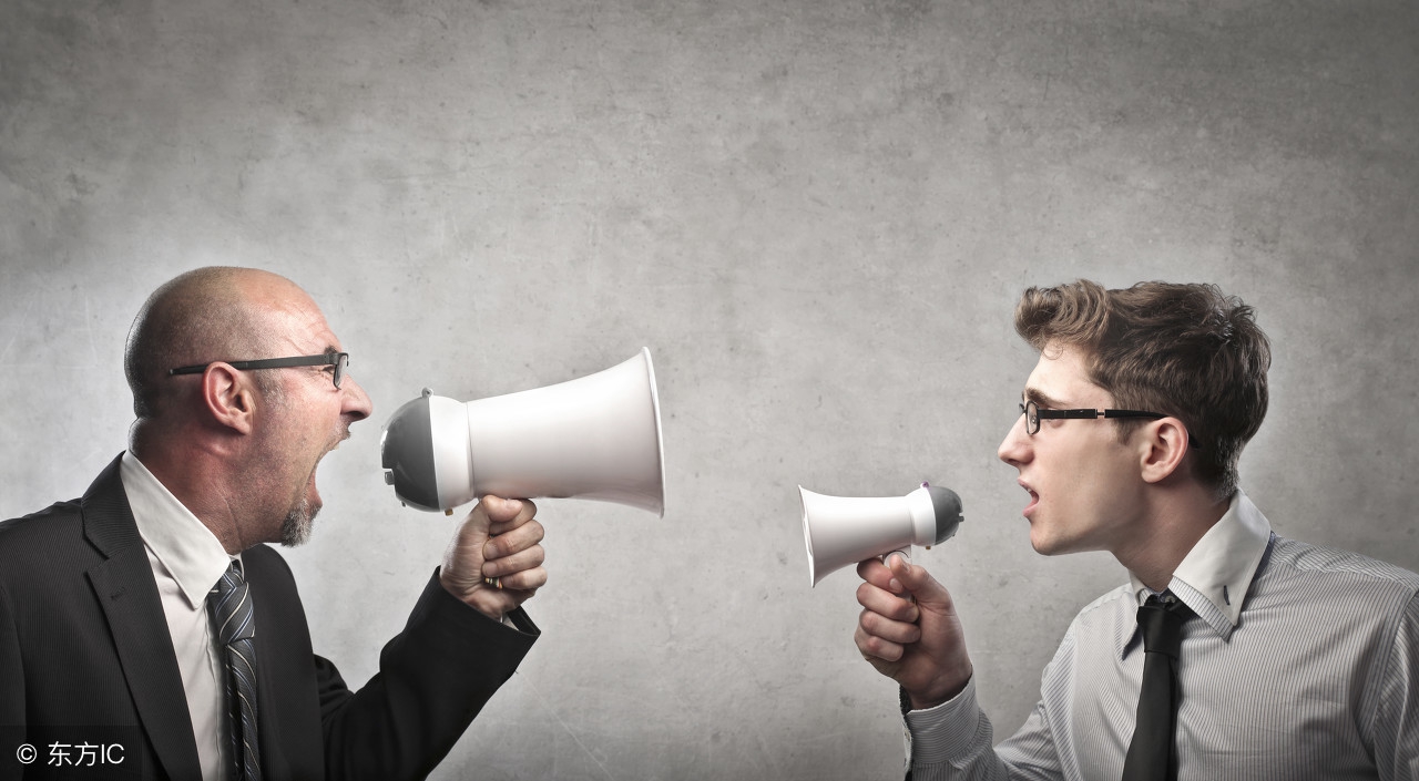 销售技巧电话,销售技巧电话营销