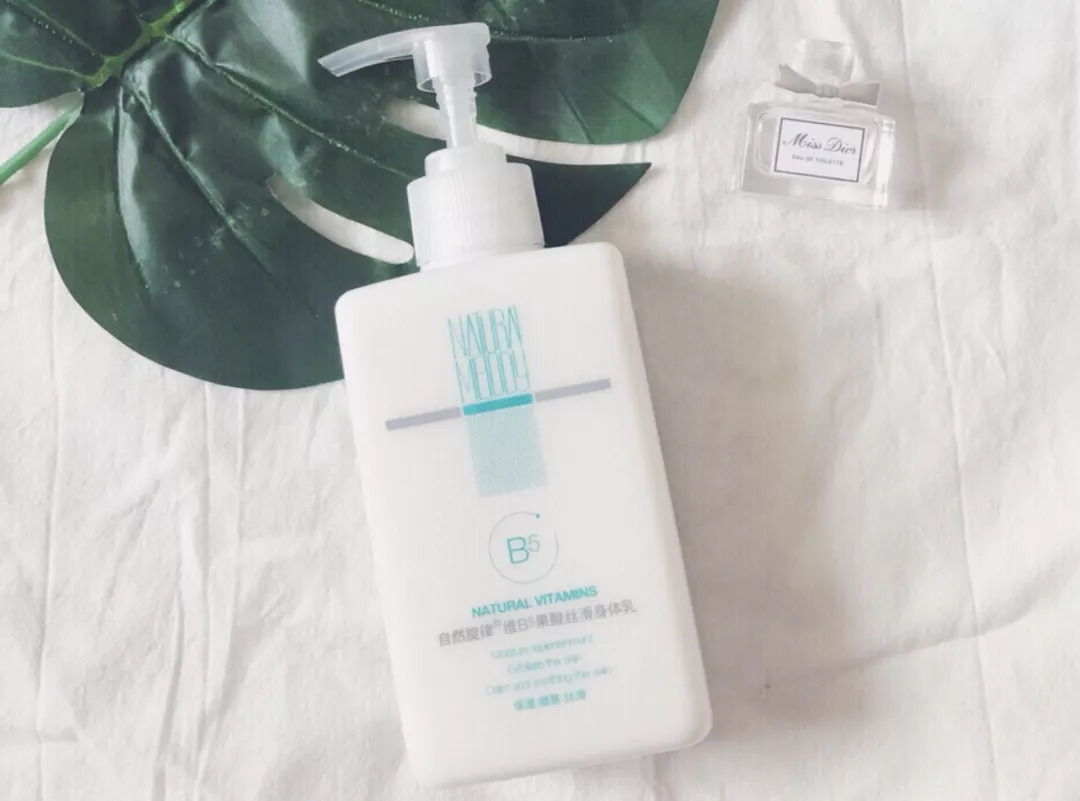 冬天必买的三种单品,冬天必买的10种单品