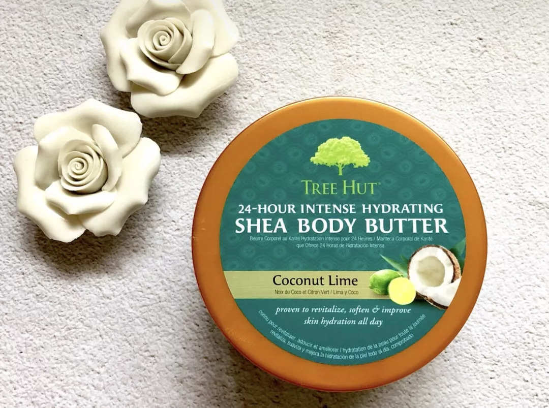 冬天必买的三种单品,冬天必买的10种单品