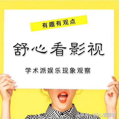 镰仓物语是恐怖片吗,镰仓物语吓人吗