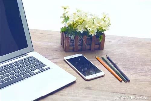 国家发布电商法,国家出台电商禁令是真的吗