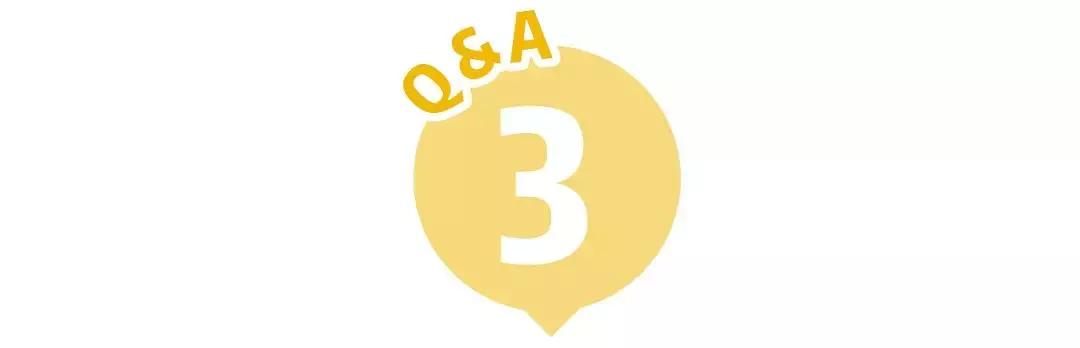 解决黑眼圈细纹最有效的方法,黑眼圈细纹比较严重怎么办