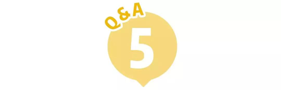 解决黑眼圈细纹最有效的方法,黑眼圈细纹比较严重怎么办