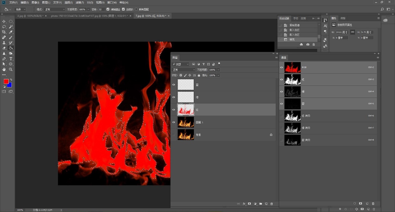 ps抠图教程手机可以抠图吗,ps抠图教程全套免费自学网