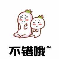 黄金新与老的区别,黄金科普纯干货