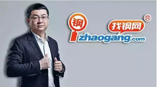 对不起，我要去上海这些土豪企业上班了，别找我了！