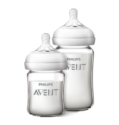 呵护萌宝健康,呵护宝宝健康安全