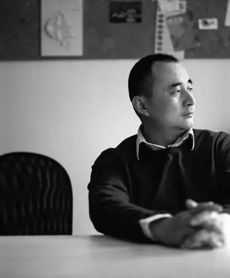 尘封50年的时间胶囊被公开,尘封五十年的苏联时间胶囊