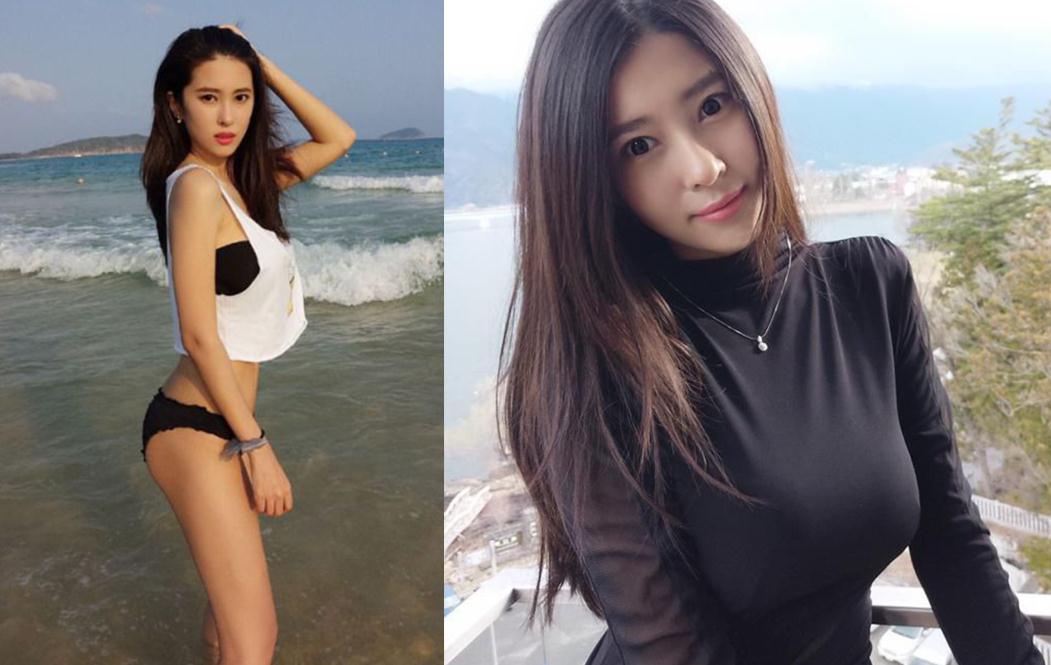 中国男篮易建联女友,丁彦雨航易建联郭艾伦cba