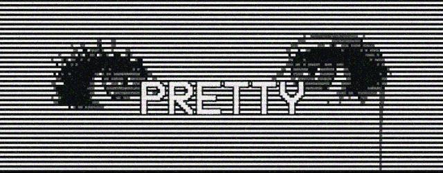 “你最好穿CK*裤内**，多少次我说了算”｜女孩的性主权